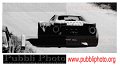4T Lancia Stratos S.Munari - J.C.Andruet a - Prove (18)